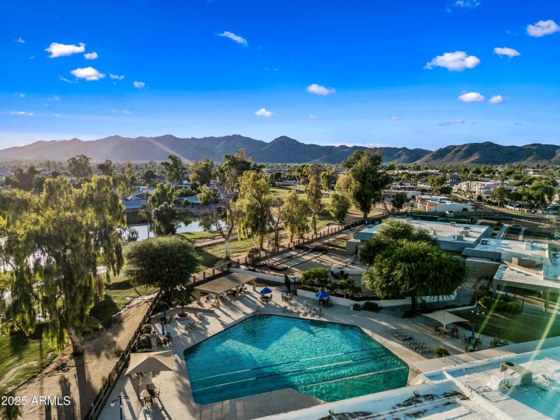 7-Ahwatukee-ocupix-Comm