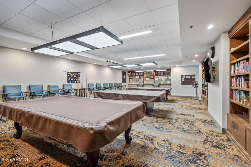 12-Ahwatukee-ocupix-Comm