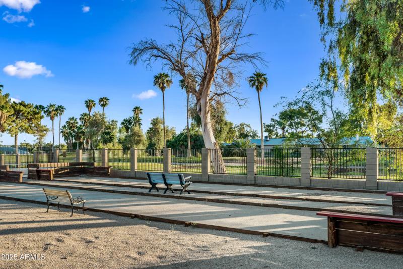 14-Ahwatukee-ocupix-Comm