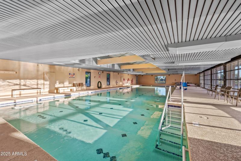 17-Ahwatukee-ocupix-Comm