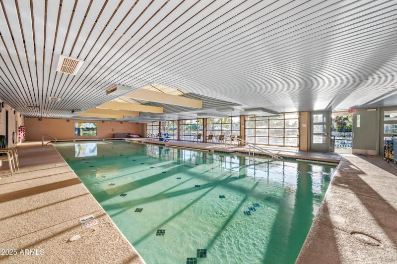 18-Ahwatukee-ocupix-Comm