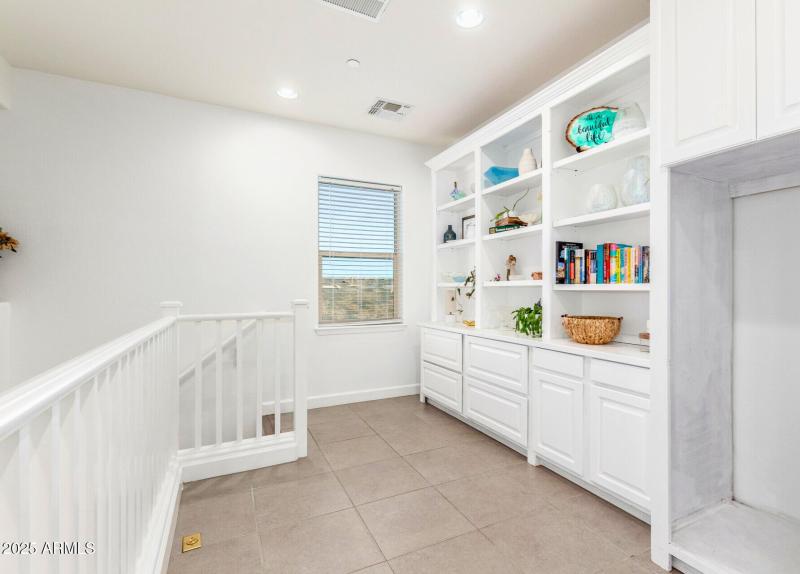 91663520-1d16-4db6-b09d-fbd3cf77f9fb