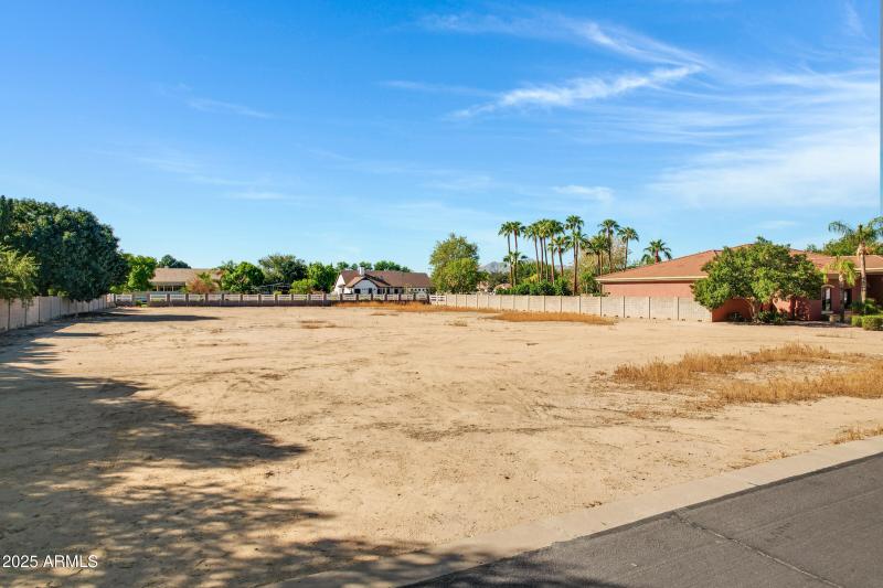 19835 E Sonoqui Blvd-3