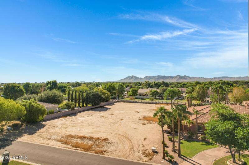 19835 E Sonoqui Blvd-5
