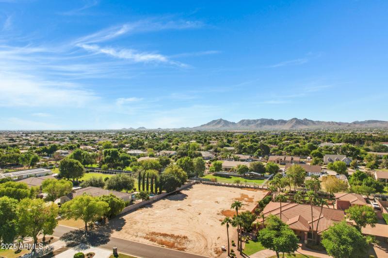 19835 E Sonoqui Blvd-6