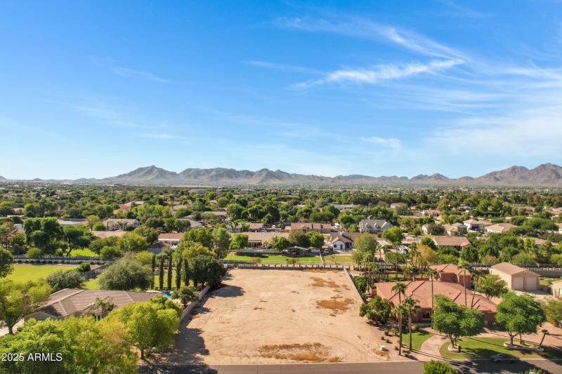 19835 E Sonoqui Blvd-7