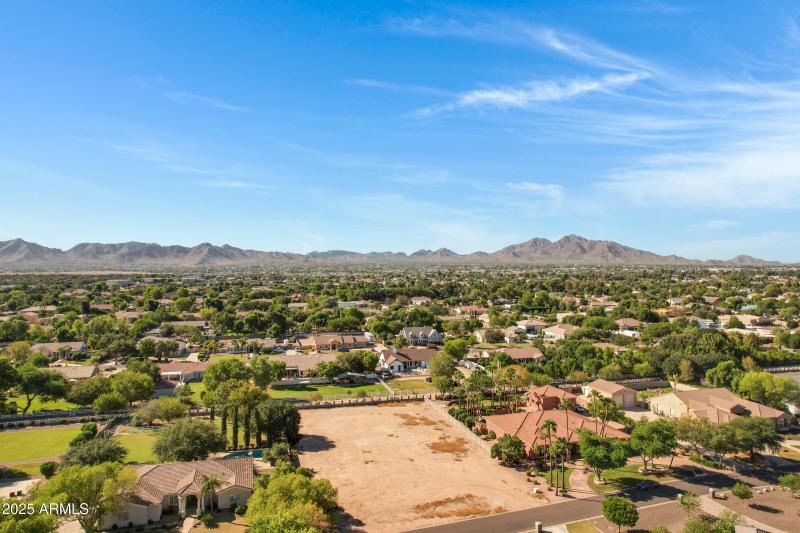 19835 E Sonoqui Blvd-8
