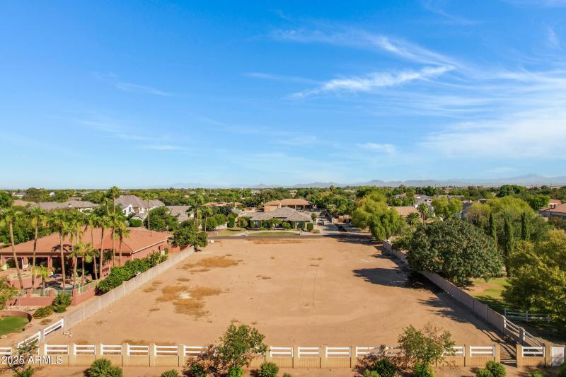 19835 E Sonoqui Blvd-10