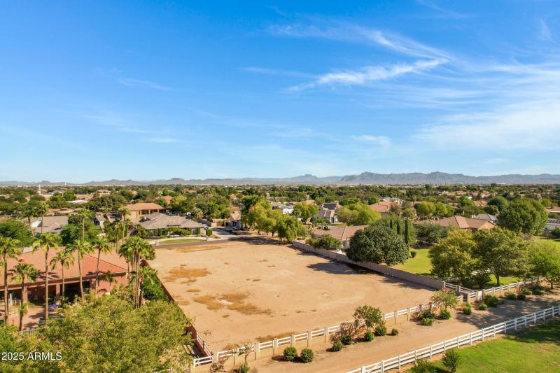 19835 E Sonoqui Blvd-12