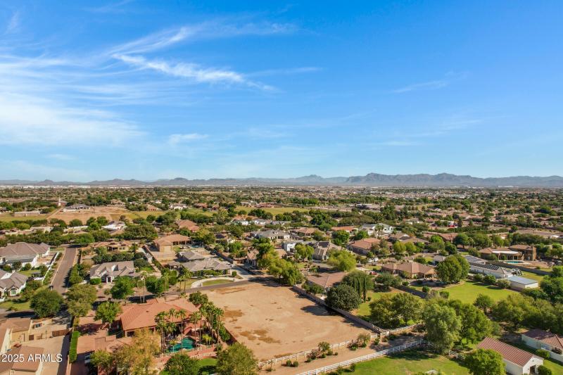19835 E Sonoqui Blvd-13