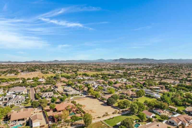 19835 E Sonoqui Blvd-15