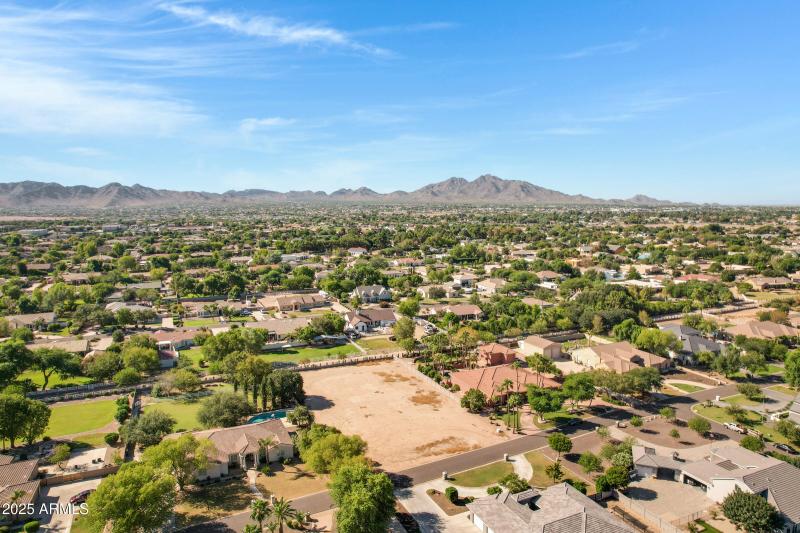 19835 E Sonoqui Blvd-17