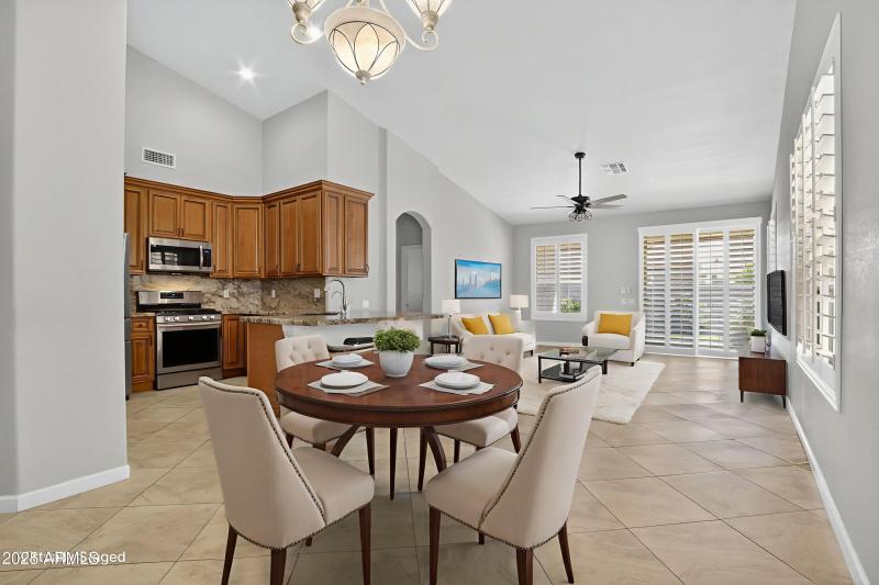 014_040_a4m_HL-(1) - Dining Room - Stand