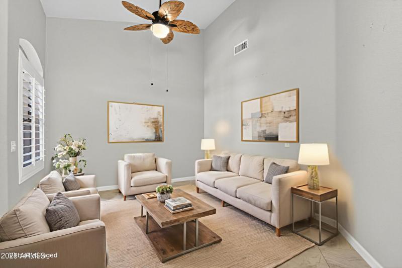 030_090_a4m_HL-(1) - 0 (1)