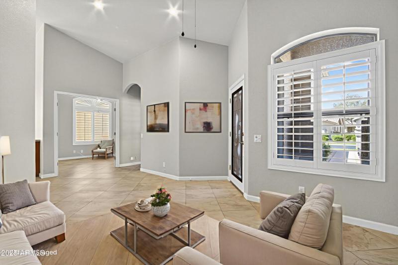 030_090_a4m_HL-(1) - 0