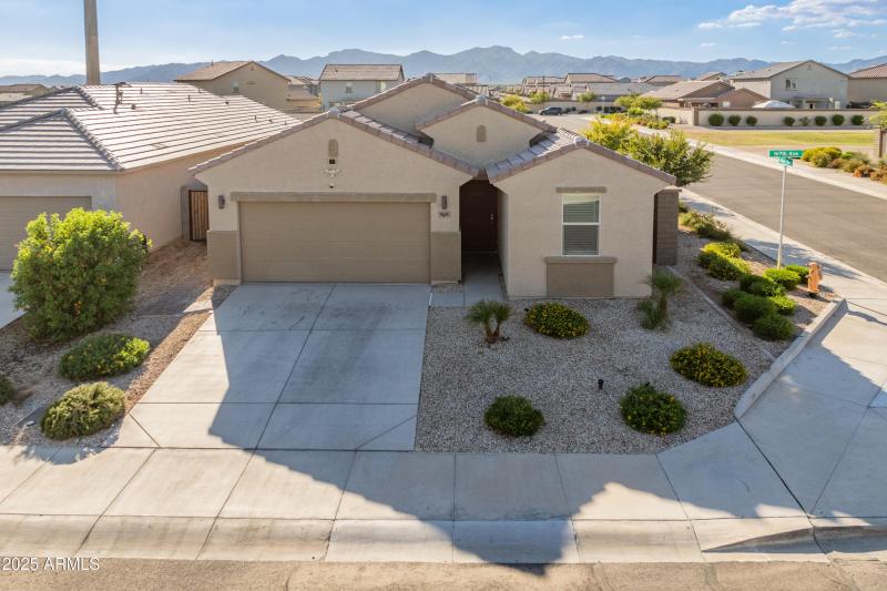 8636 N 169th Ave (aerial)-2