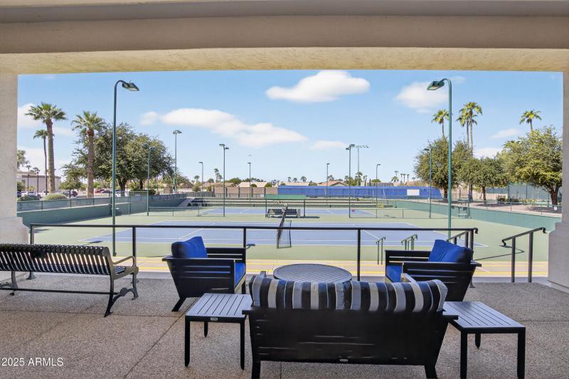 036_504_A4m_sunlakes