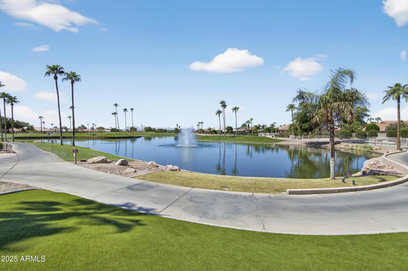 050_545_A4m_sunlakes