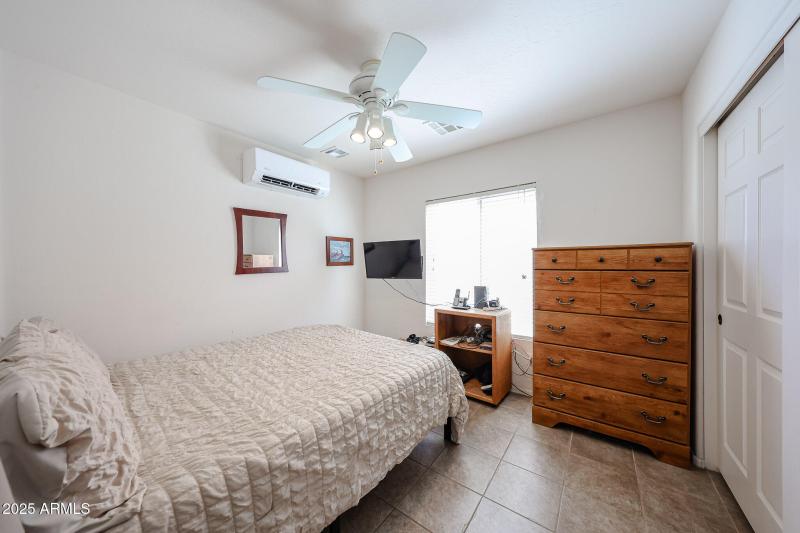 23-23327 W Twilight Tr_bedroom 2