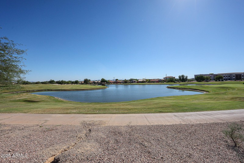 35-23327 W Twilight Tr_golf course view