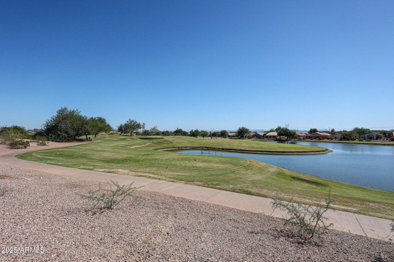 37-23327 W Twilight Tr_golf course view3