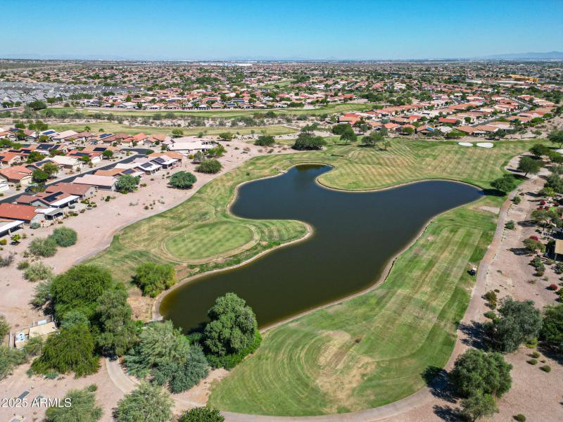 47-23327 W Twilight Tr_Sundance golf cou