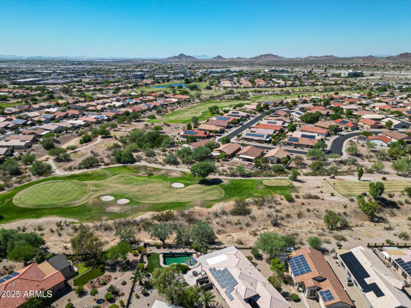 48-23327 W Twilight Tr_Sundance golf cou