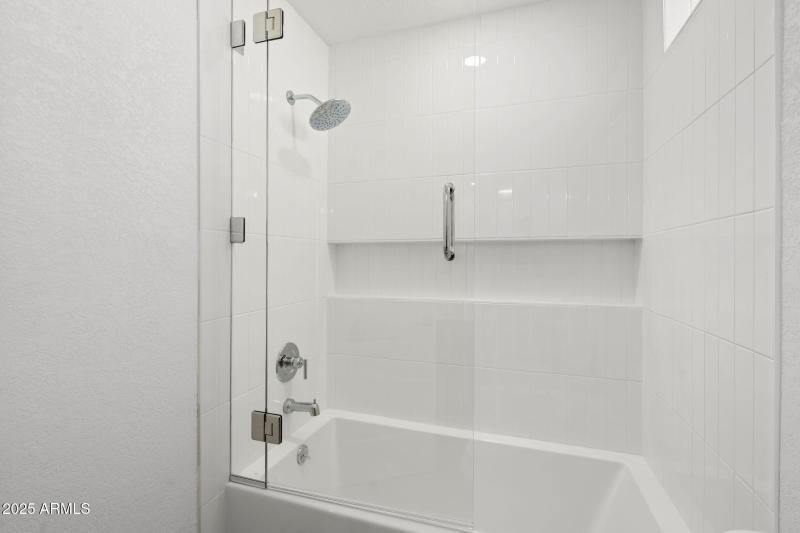 27-web-or-mls-DSC01013