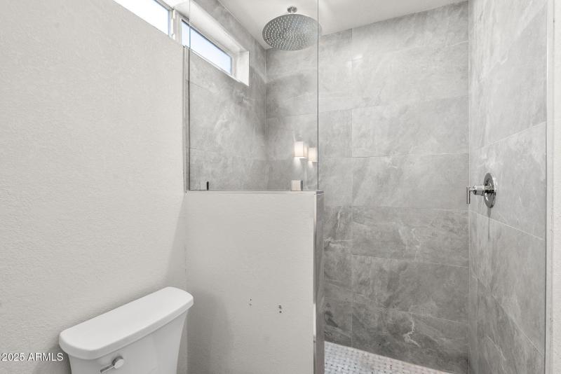 32-web-or-mls-DSC01040