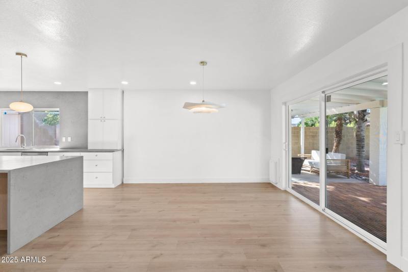 12-web-or-mls-DSC01078