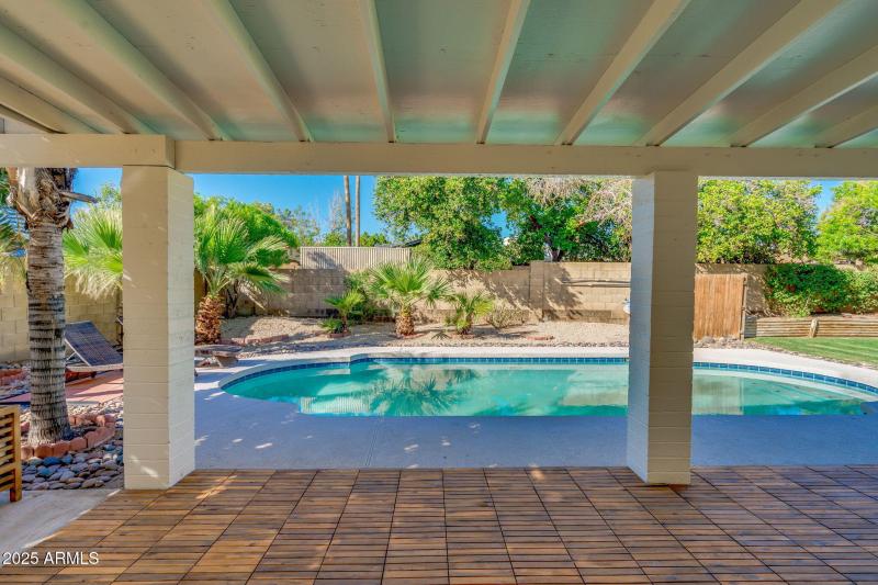 36-web-or-mls-ext 1-6