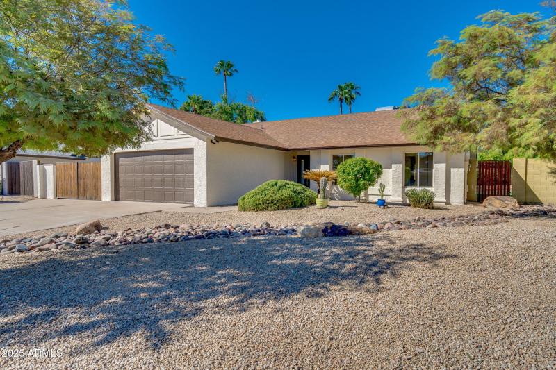 5-web-or-mls-ext 1-4