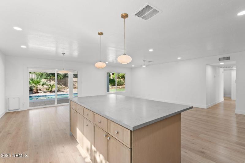 20-web-or-mls-DSC01118