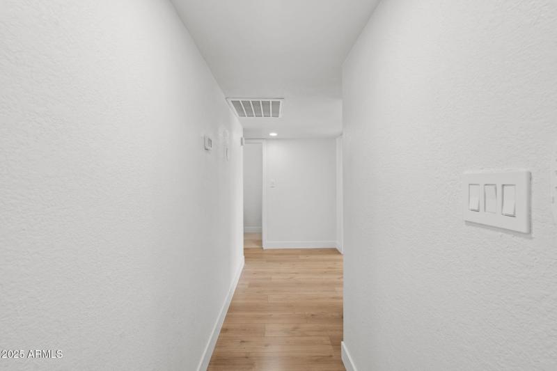 21-web-or-mls-DSC00983