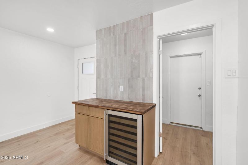 10-web-or-mls-DSC01070