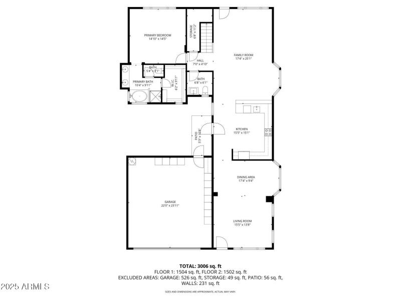 1st_floor_45338_west_zion_road_maricopa_