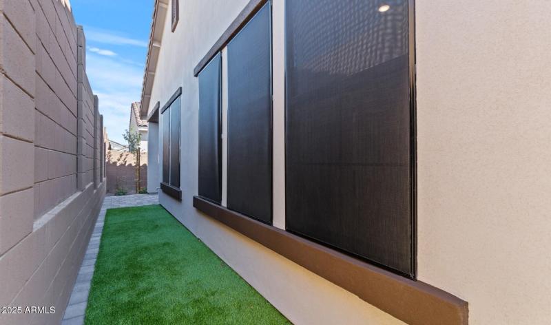 FSVV Lot #43 Backyard 2 (Large)