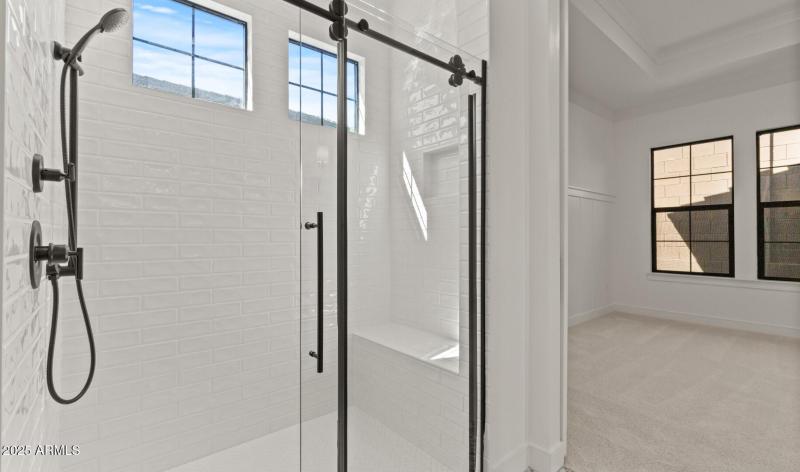 FSVV Lot #43 Primary Bath 2 (Large)