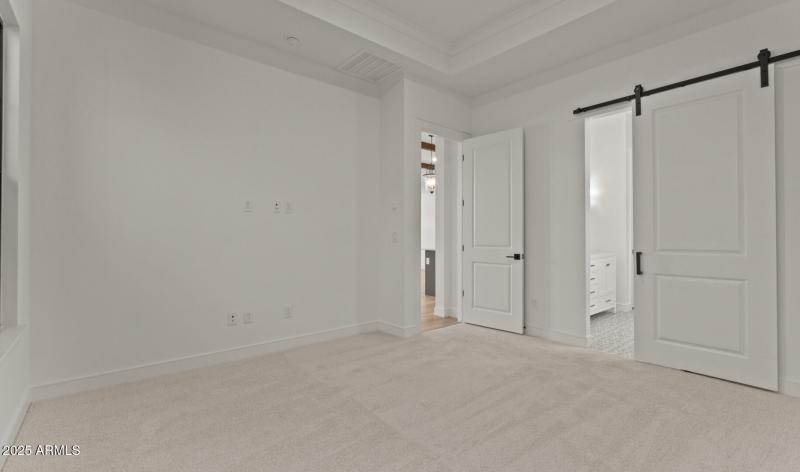 FSVV Lot #43 Primary Suite 2 (Large)