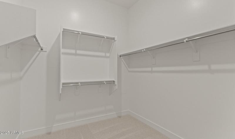 FSVV Lot #43 Primary WIC (Large)