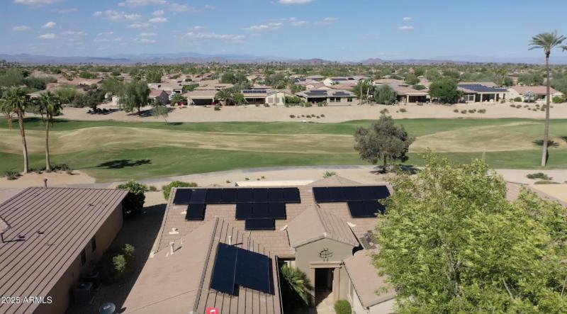 Screenshot 2025-10-03 at 11.56.51PM