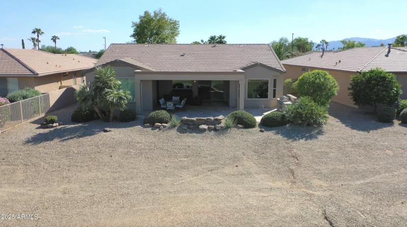 Screenshot 2025-10-03 at 11.57.38PM