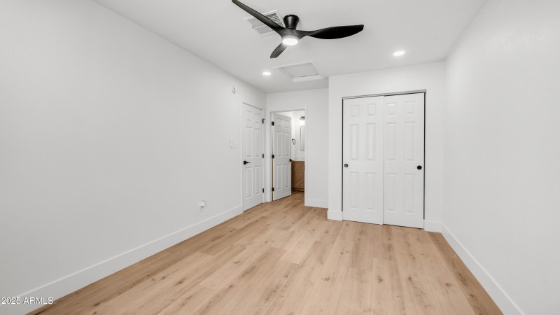 19251 N 17th Dr (14)