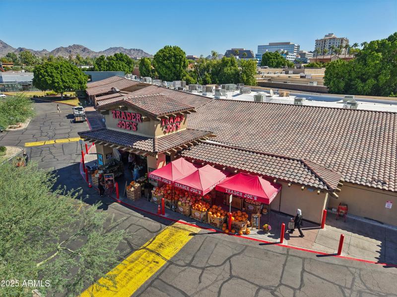 4-print-E Weldon Ave-0210-904