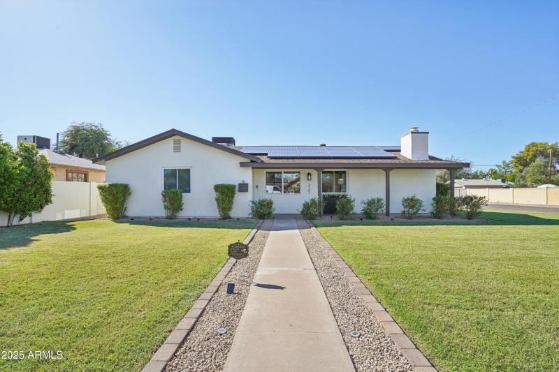 10-print-E Weldon Ave-S0210-001