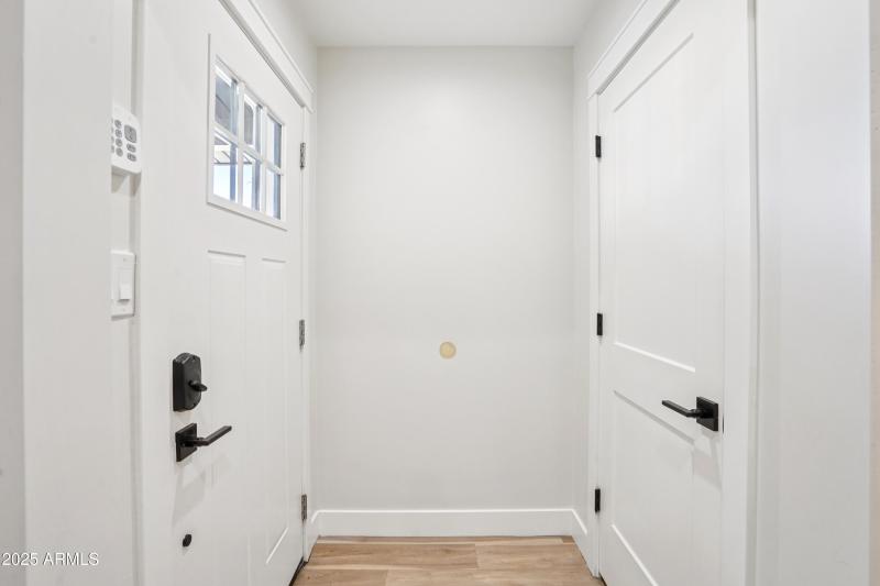 13-print-E Weldon Ave-S0210-004