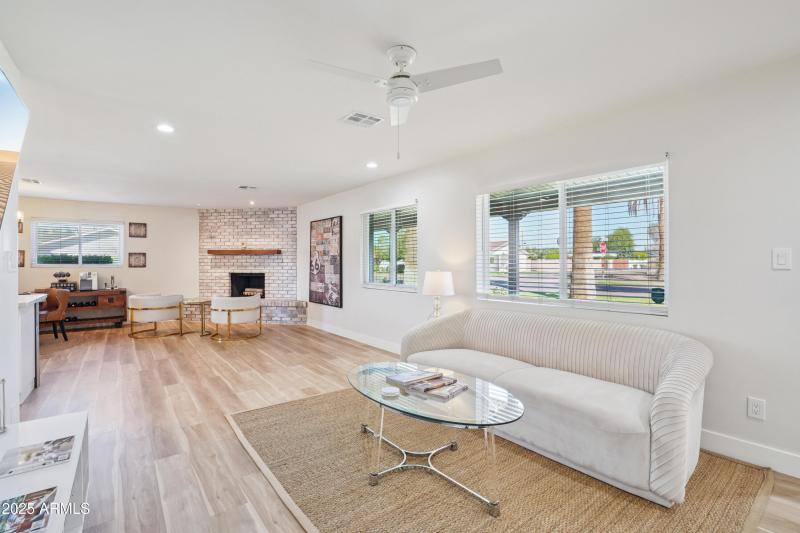 16-print-E Weldon Ave-S0210-007