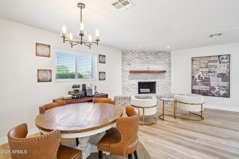 21-print-E Weldon Ave-S0210-012