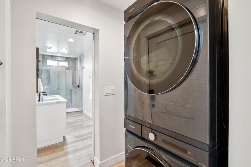 36-print-E Weldon Ave-S0210-027