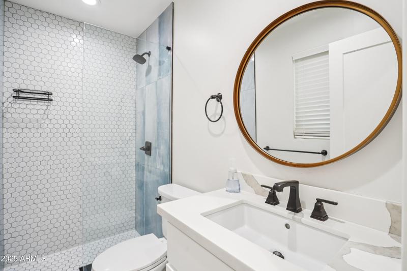 40-print-E Weldon Ave-S0210-031